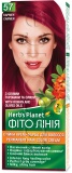 Фото Краска для волос Herb's Planet № 57 Кармен (4823001604963)