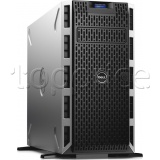 Фото Сервер Dell PowerEdge T430 (210-T430-LFF)