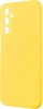 Фото товара Чехол для Samsung Galaxy A24 4G Cosmic Full Case HQ Lemon Yellow (CosmicFGA24LemonYellow)