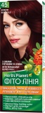 Фото Краска для волос Herb's Planet № 45 Божоле (4820107500151)