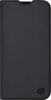 Фото товара Чехол для Samsung Galaxy A14 4G/A14 5G ArmorStandart OneFold Case Black (ARM70453)
