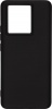 Фото товара Чехол для Xiaomi 13T 5G/13T Pro 5G ArmorStandart Icon Case Black (ARM69644)