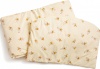Фото товара Бампер для кроватки Twins Comfort Медуны (2051-C-010)