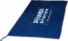 Фото товара Фитнес-полотенце Power System PS-7005 Dark Blue