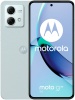 Фото товара Мобильный телефон Motorola Moto G84 12/256GB Marshmallow Blue (PAYM0023RS)