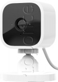 Фото Камера видеонаблюдения Amazon Blink Mini 1080P HD Indoor Smart Security (BCM00300U)