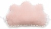 Фото товара Подушка Twins Cloud Powder Pink (2020-BTCM-024)