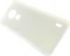 Фото товара Чехол для Nokia C21 BeCover White (710036)