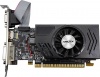 Фото товара Видеокарта Arktek PCI-E GeForce GT420 2GB DDR3 (AKN420D3S2GL1)