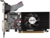 Фото товара Видеокарта Arktek PCI-E GeForce GT610 2GB DDR3 (AKN610D3S2GL1)