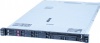 Фото товара Сервер HP ProLiant DL360 Gen10 (P19777-B21/v1-5-1)