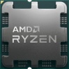 Фото товара Процессор AMD Ryzen 9 7900 s-AM5 3.7GHz/64MB Tray (100-100000590MPK)