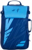 Фото товара Рюкзак Babolat Backpack Pure Drive Blue 2020 (753089/136)