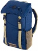 Фото товара Рюкзак Babolat Backpack Classic Pack Dark Blue (753095/102)