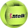 Фото товара Мяч волейбольный ББ MS 3695