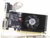Фото товара Видеокарта Arktek PCI-E Radeon R5 230 2GB DDR3 (AKR230D3S2GL1)