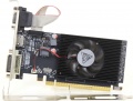Фото Видеокарта Arktek PCI-E Radeon R5 230 2GB DDR3 (AKR230D3S2GL1)