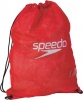 Фото товара Сумка Speedo Equip Mesh Bag XU 35L Red (8-074076446)