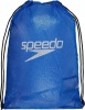 Фото товара Сумка Speedo Equip Mesh Bag XU 35L Blue (8-07407A010)