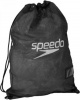 Фото товара Сумка Speedo Equip Mesh Bag XU 35L Black (8-074070001)