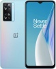 Фото товара Мобильный телефон OnePlus Nord N20 SE 4/64GB Blue