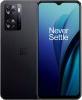 Фото товара Мобильный телефон OnePlus Nord N20 SE 4/128GB Black