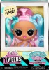 Фото товара Кукла-манекен с аксессуарами L.O.L. Surprise Tweens Surprise Swap Красочный образ (593522-5)