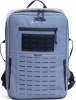 Фото товара Защитный рюкзак для дронов Brotherhood M Grey (BH-ZRD-02G)