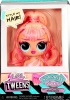 Фото товара Кукла-манекен с аксессуарами L.O.L. Surprise Tweens Surprise Swap Персиковый образ (593522-2)