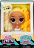 Фото товара Кукла-манекен с аксессуарами L.O.L. Surprise Tweens Surprise Swap Солнечный образ (593522-7)