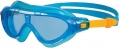 Фото Очки для плавания Speedo Rift Gog JU Blue/Orange (8-012132255)