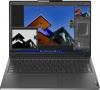 Фото товара Ноутбук Lenovo ThinkBook 16p G4 IRH (21J8003ARA)