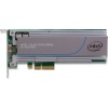 Фото товара SSD-накопитель PCI-E 400GB Intel P3600 (SSDPEDME400G401)