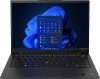 Фото товара Ноутбук Lenovo ThinkPad X1 Carbon G11 (21HM0068RA)