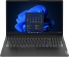 Фото товара Ноутбук Lenovo V15 G3 ABA (82TV0089RA)