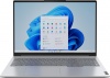 Фото товара Ноутбук Lenovo ThinkBook 16 G6 ABP (21KK003LRA)