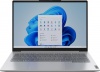 Фото товара Ноутбук Lenovo ThinkBook 14 G6 IRL (21KG006ERA)
