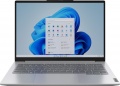 Фото Ноутбук Lenovo ThinkBook 14 G6 IRL (21KG0062RA)