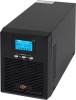 Фото товара ИБП LogicPower Smart 2000 Pro with battery (6782)