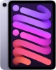 Фото товара Планшет Apple iPad Mini 6 256GB Wi-Fi 2021 Purple (MK7X3)