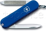 Фото Многофункциональный нож Victorinox Escort Blue (0.6123.2)