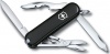 Фото товара Многофункциональный нож Victorinox Rambler Black (0.6363.3)