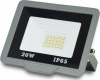 Фото товара Прожектор ONE LED Ultra 20W (254736)