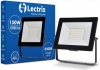 Фото товара Прожектор Lectris LED 150W 6500K 12000Lm IP65 (1-LC-3006)