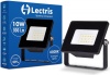 Фото товара Прожектор Lectris LED 10W 6500K 900Lm IP65 (1-LC-3001)