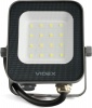 Фото товара Прожектор Videx LED 10W 5000K AC/DC 12-48V (VL-F3e-105W-12V)