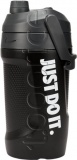 Фото Бутылка для воды Nike Fuel Jug 64 OZ 1893 мл Black/Anthracite (N.100.3111.058.64)