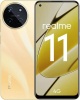Фото товара Мобильный телефон Realme 11 4G 8/256GB Gold