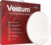 Фото товара Светильник Vestum Simple 72W 3000K-6500K 5600Lm (VS-81006)
