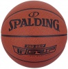 Фото товара Мяч баскетбольный Spalding Pro Grip size 7 Orange (76874Z)